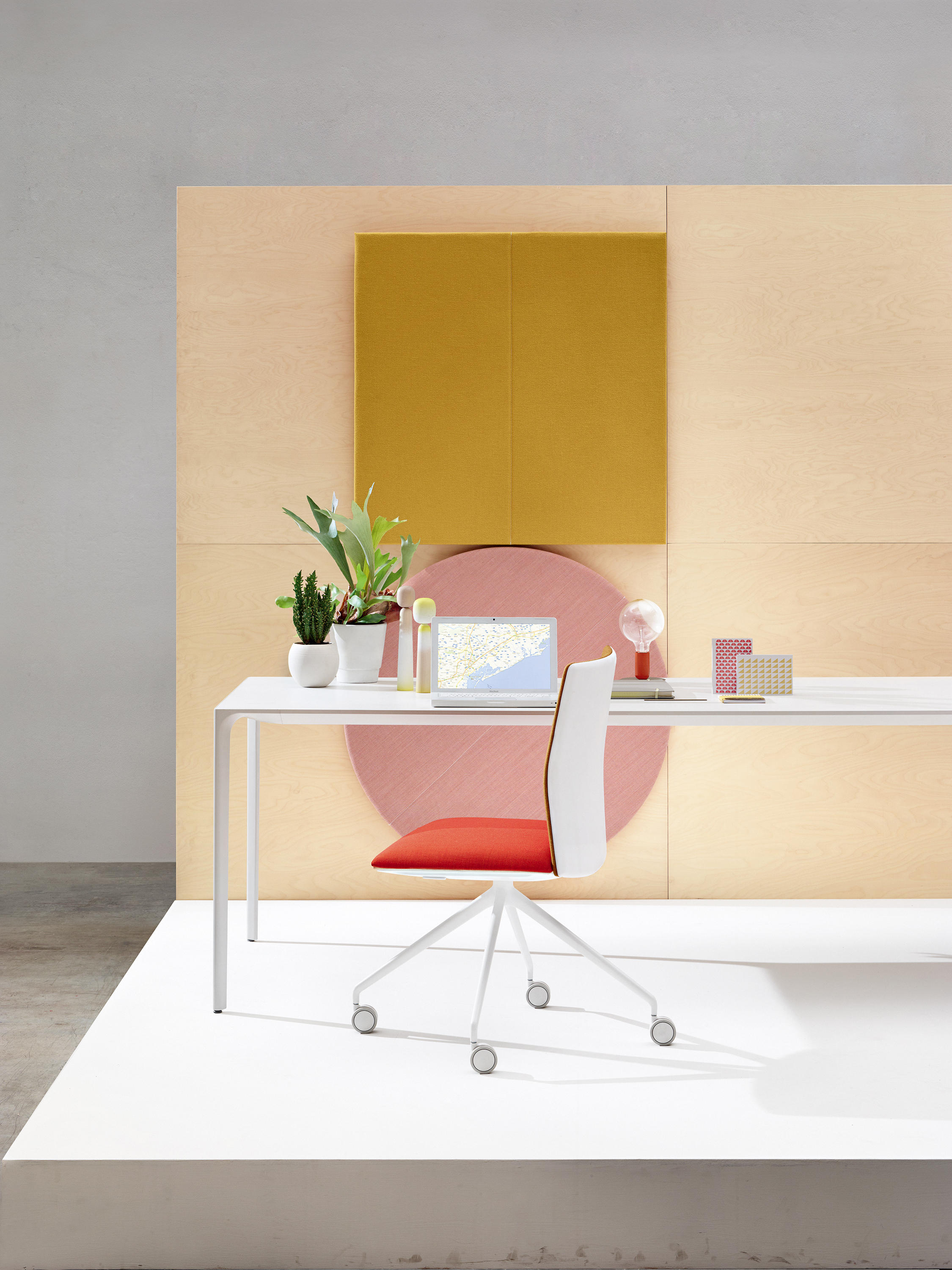 办公椅|现代真皮会议椅|办公家具|华体会体育官方在线官网家具|Kinesit 会议椅/洽谈椅